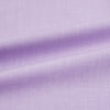 View 6 of product Purple Pink Mayfair Shirt