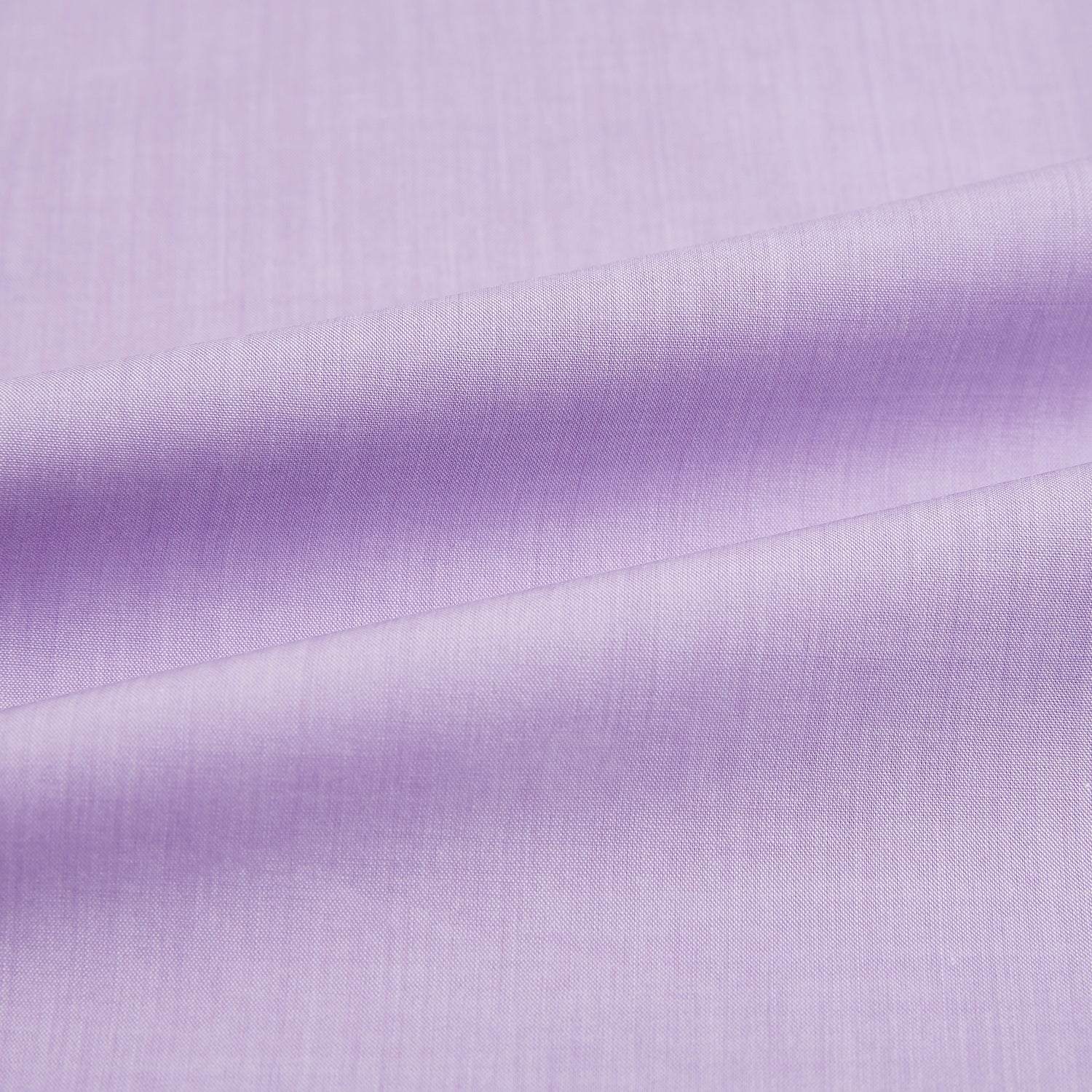 View 6 of product Purple Pink Mayfair Shirt