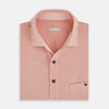 View 4 of product Orange Polo Shirt