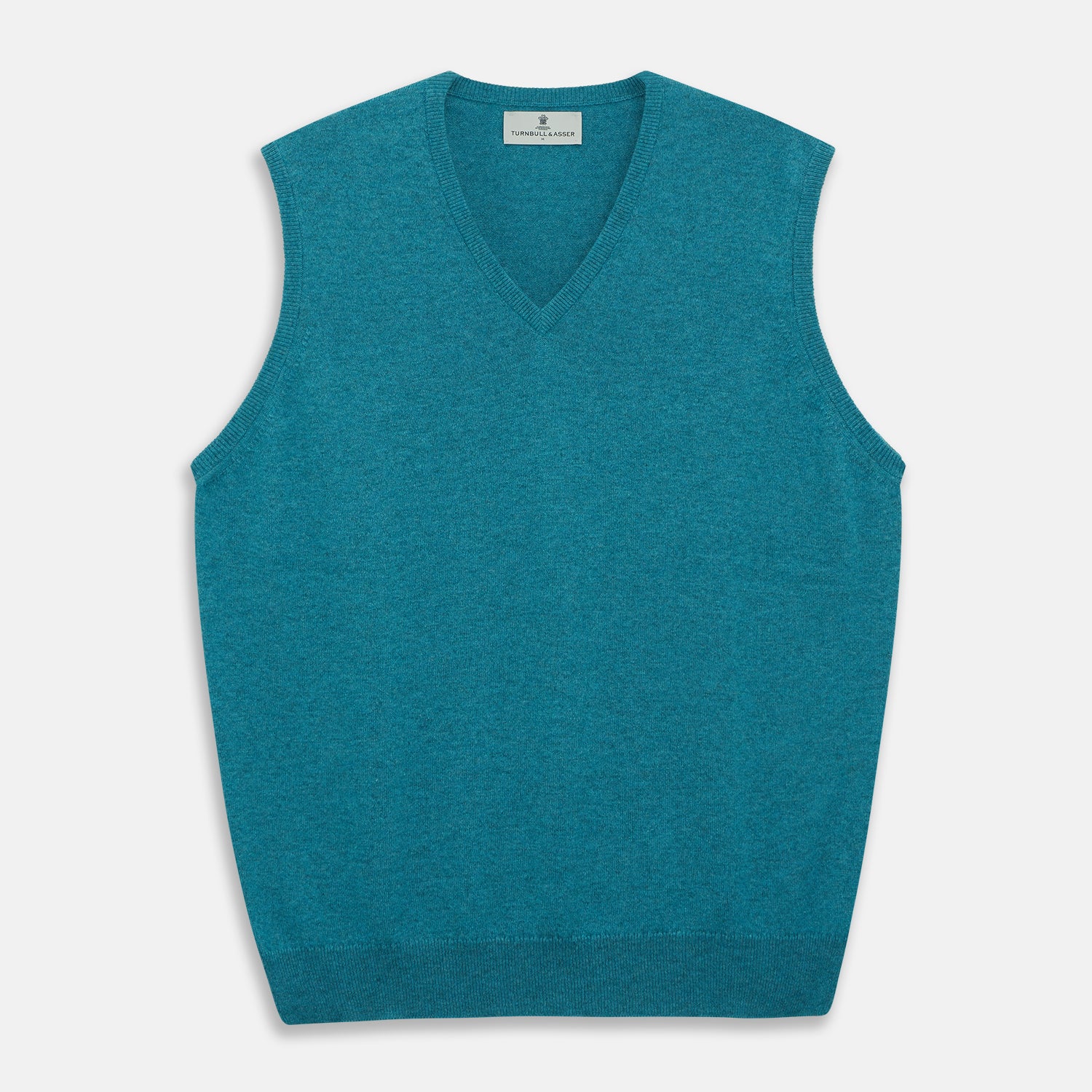 View 1 of product Teal Ifor Slipover