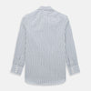 View 3 of product Azzurro Multi Check Westminster Shirt