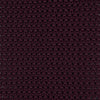 View 3 of product MTIE011-ZAI003 TIES 7.5CM, PLAIN, BURGUNDY