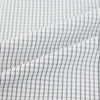 View 6 of product Midnight Blue Multi Check Mayfair Shirt