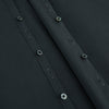 View 7 of product Charcoal Windsor Shirt