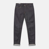 View 1 of product Indigo Japanese Selvedge Denim Jeans