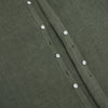 View 7 of product Sage Linen Westminster Shirt