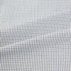 View 6 of product Midnight Blue Micro  Tattersall Check Mayfair Shirt