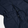 View 8 of product Dark Chocolate John Arthur Trench Coat