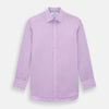 View 1 of product Purple Pink Mayfair Shirt