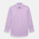 Purple Pink Mayfair Shirt