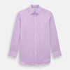 Purple Pink Mayfair Shirt