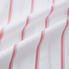 View 6 of product Coral Track Stripe Mayfair Shirt