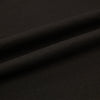 View 6 of product Brown Rugby Polo Shirt
