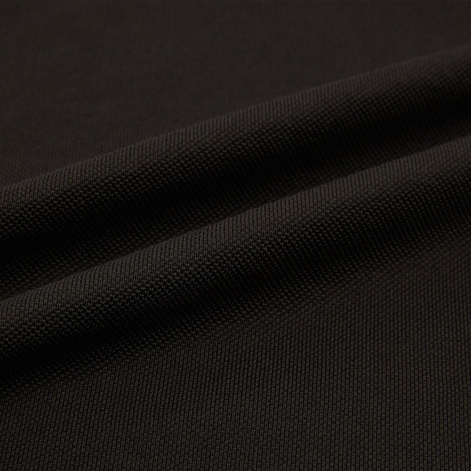 View 6 of product Brown Rugby Polo Shirt