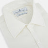 View 2 of product Vanilla Linen Westminster Shirt