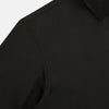 View 6 of product BROWN WINDSOR SHIRT