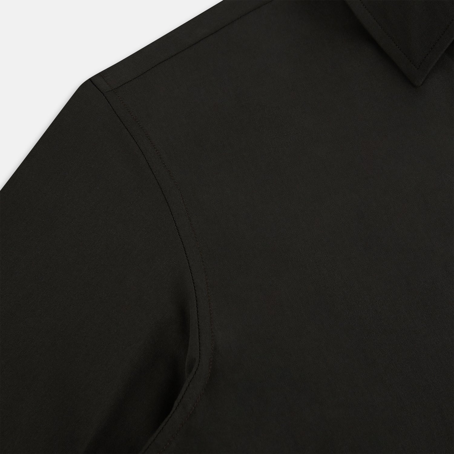 View 6 of product BROWN WINDSOR SHIRT