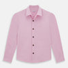 View 1 of product Pink Hyde Overshirt