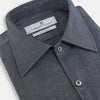 View 2 of product Azzurro Westminster Shirt
