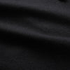 View 5 of product Navy Collared Single-breasted Waistcoat
