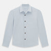 View 1 of product Grey Hyde Overshirt