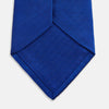 View 4 of product PLAIN HERRINGBONE CRUISE TIE