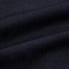 View 6 of product Navy Piccadilly Shirt