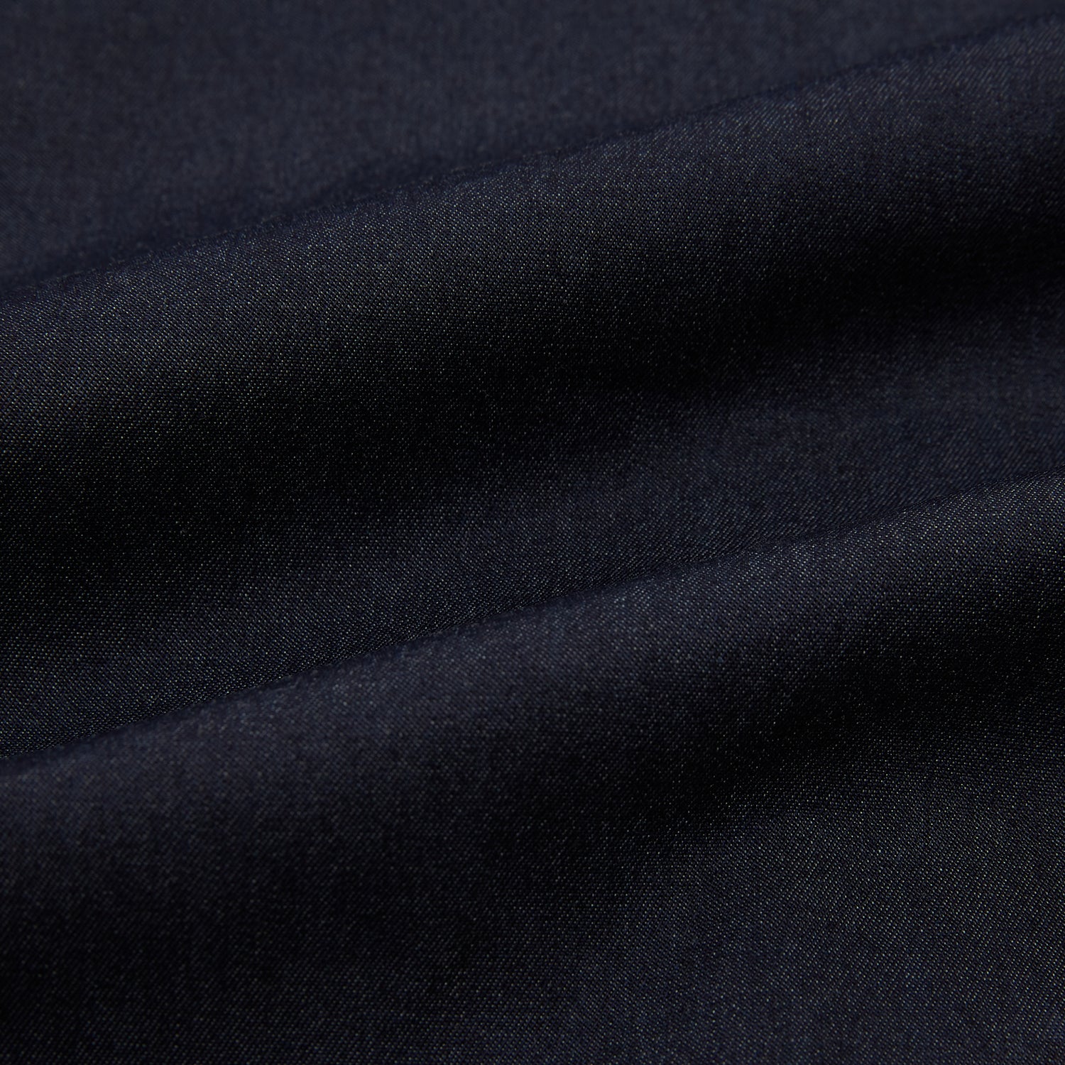 View 6 of product Navy Piccadilly Shirt