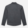 View 3 of product Grey Highbury Overshirt