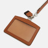 View 3 of product Camel ID Card Holder