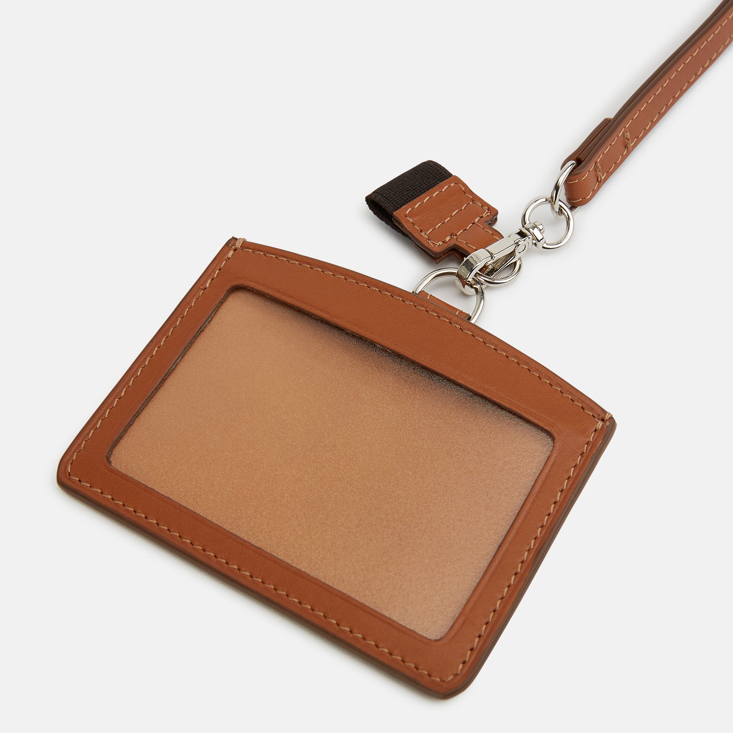 View 3 of product Camel ID Card Holder