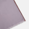 View 2 of product Lilac Cashmere Scarf