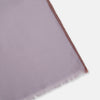 Lilac Cashmere Scarf