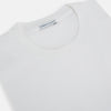 View 2 of product White Short-Sleeve T-shirt