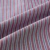 View 8 of product Wine Ticking Stripe Westminster Shirt