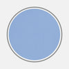 View 1 of product Blue Sea Island Quality Cotton Fabric