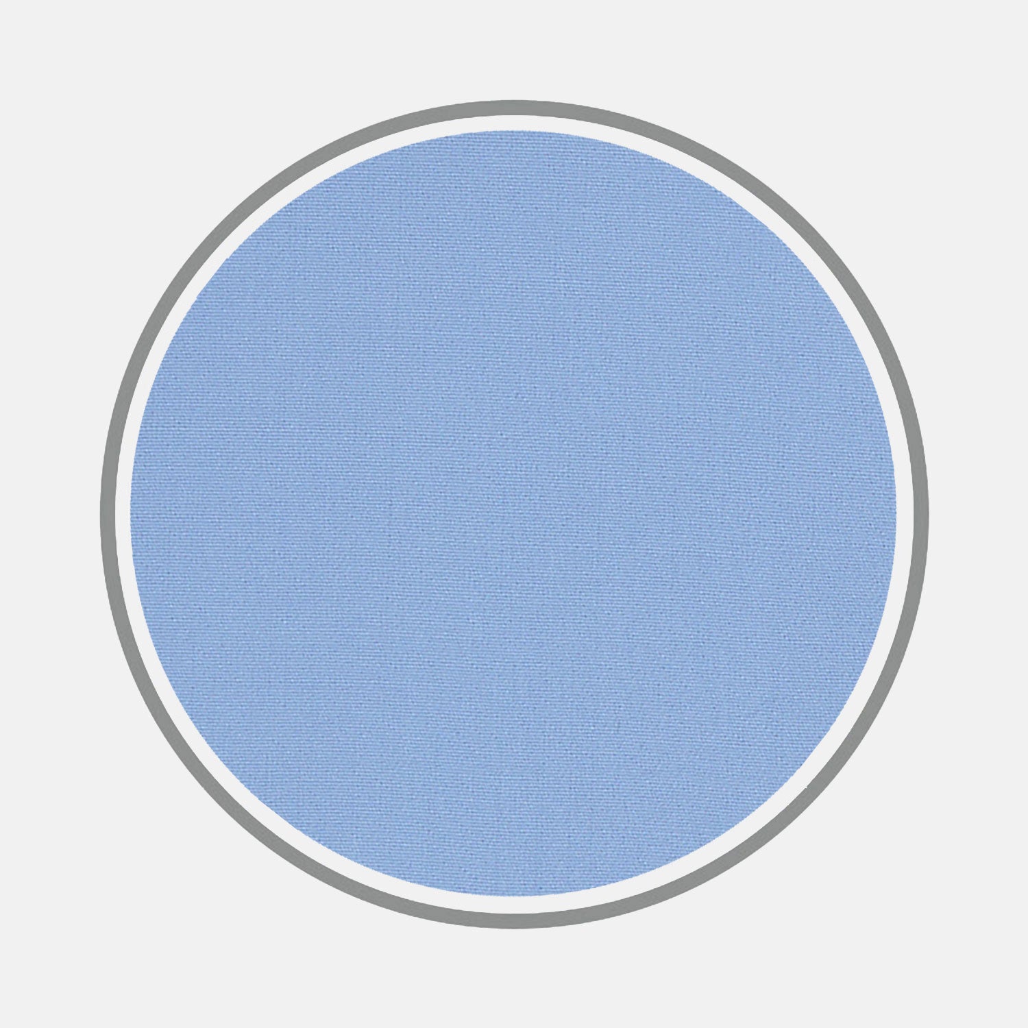 View 1 of product Blue Sea Island Quality Cotton Fabric