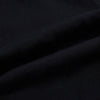 View 7 of product Navy Linen Blend Henry Trousers