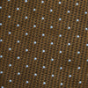 View 4 of product LACE ON TONE SPOT EARTH RIVER TIE
