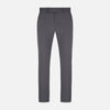 View 1 of product Charcoal James Trouser