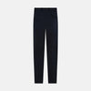 View 3 of product Midnight Blue Winston Trousers