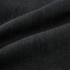 View 8 of product Ash Linen Windsor Shirt