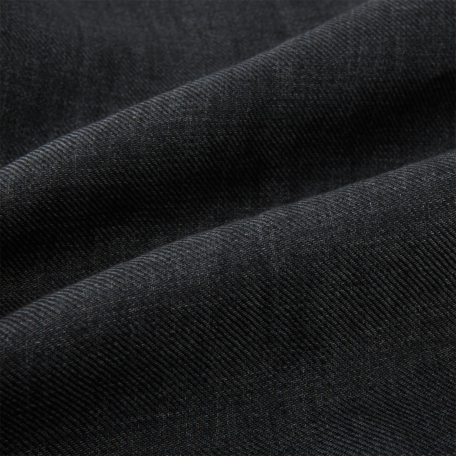 View 8 of product Ash Linen Windsor Shirt