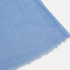 View 2 of product Azzurro Cashmere Scarf