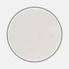 View 1 of product Cream Sea Island Quality Cotton Fabric