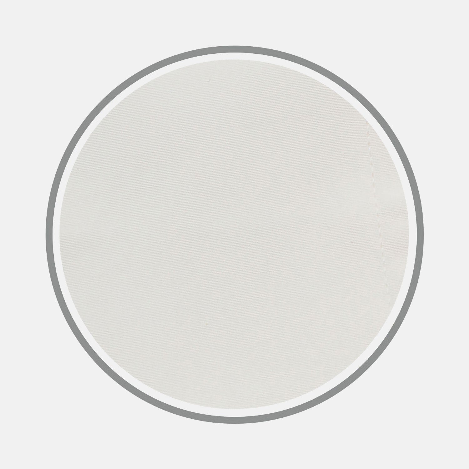 View 1 of product Cream Sea Island Quality Cotton Fabric