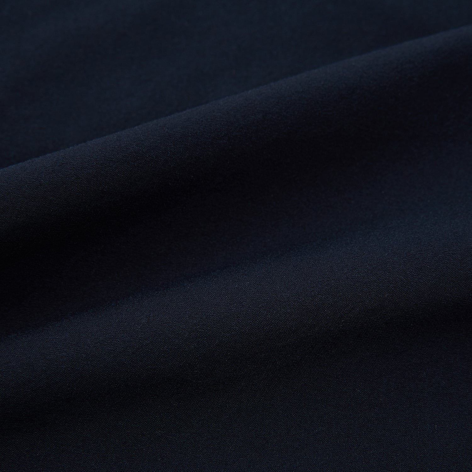 View 7 of product Midnight Blue Winston Trousers