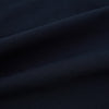 View 15 of product Midnight Blue Winston Trousers