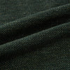 View 5 of product Forest Green Linen Blend Cambridge blazer