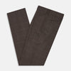 View 2 of product Brown Check Arthur Trousers